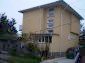 Houses for sale near Dobrich